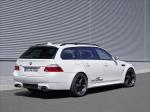 BMW ACS5 Sport Touring by AC Schnitzer 2009 года